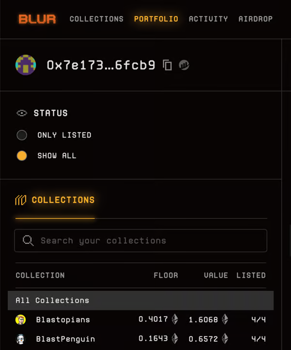 Rencrypta.eth tweet media