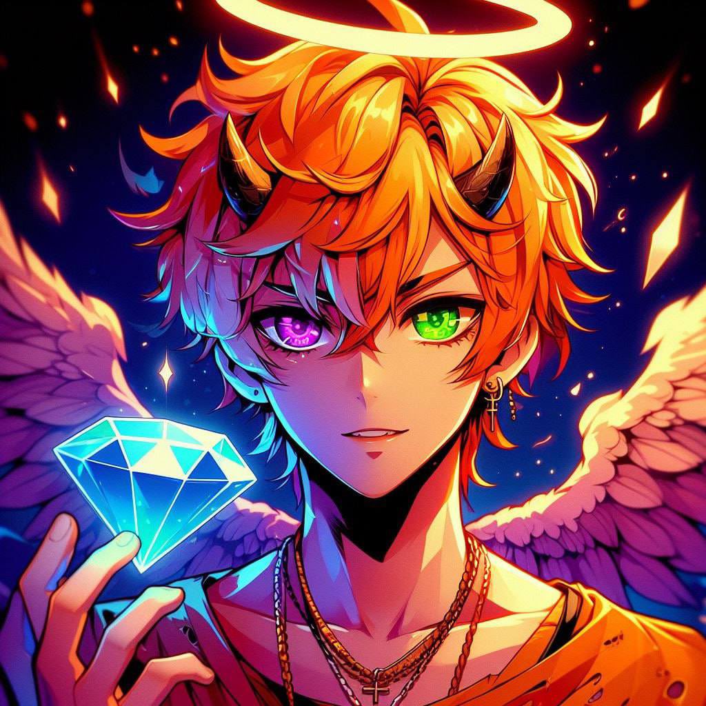 Supporting TON's market capitalization and liquidity are mainly the project background and technological advantages, TON is a new type of blockchain platform created by Telegram and supported and endorsed by Telegram, a globally recognized social media giant. It adopts a series