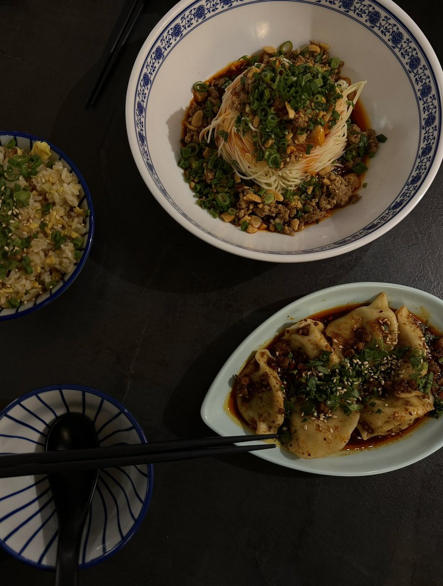 쵼 메루메루 tweet media