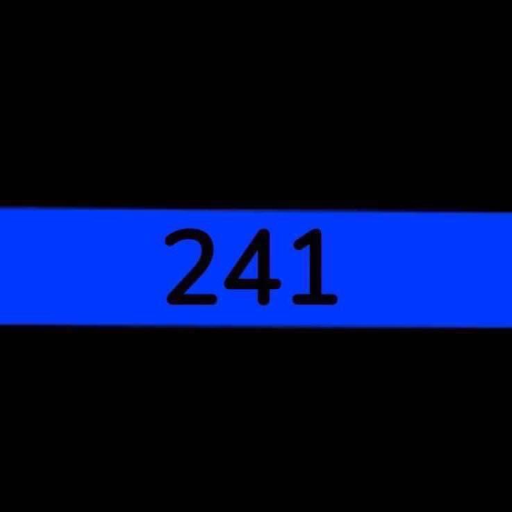 Rest In Peace Brother You Will Be Missed By Us All! We Have The Watch From Here 🫡🇺🇸 #OfficerDown #ThinBlueLine #ThinBlueLineFamily