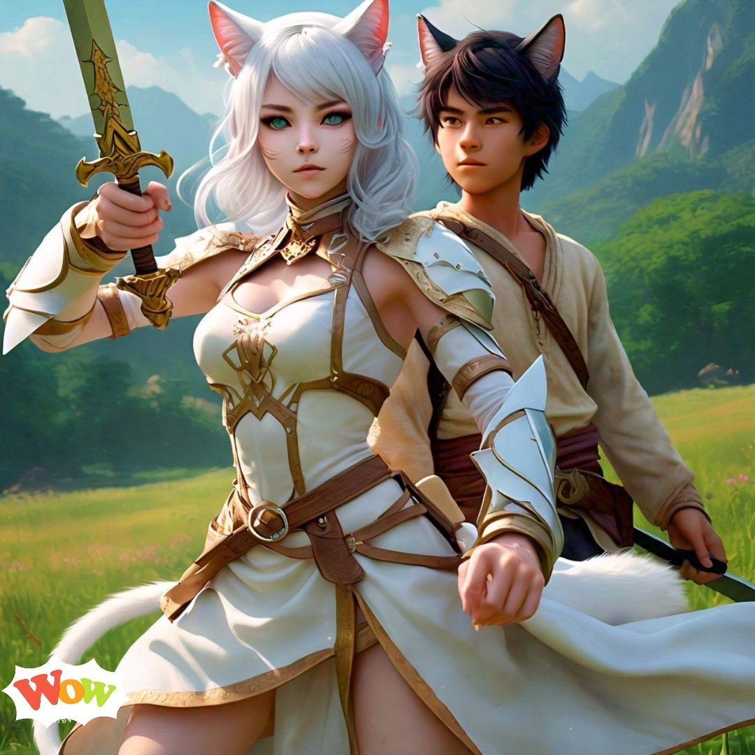 Emily_furry (@emily1389340491) on Twitter photo 