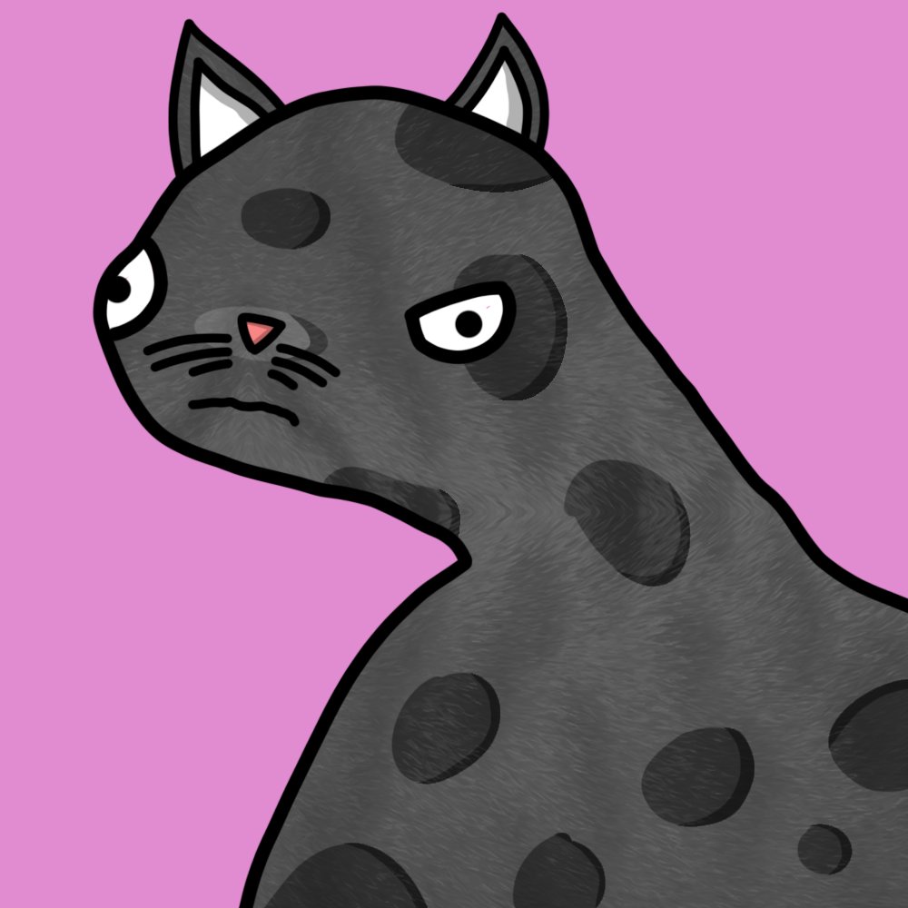 MeuwToken's tweet image. MEUW (still retarded)