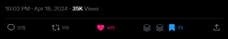 Nicola Nguyen tweet media