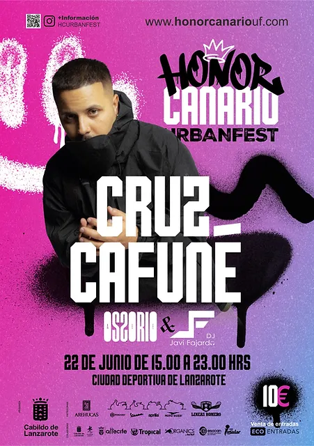 EcoEntradas tweet media