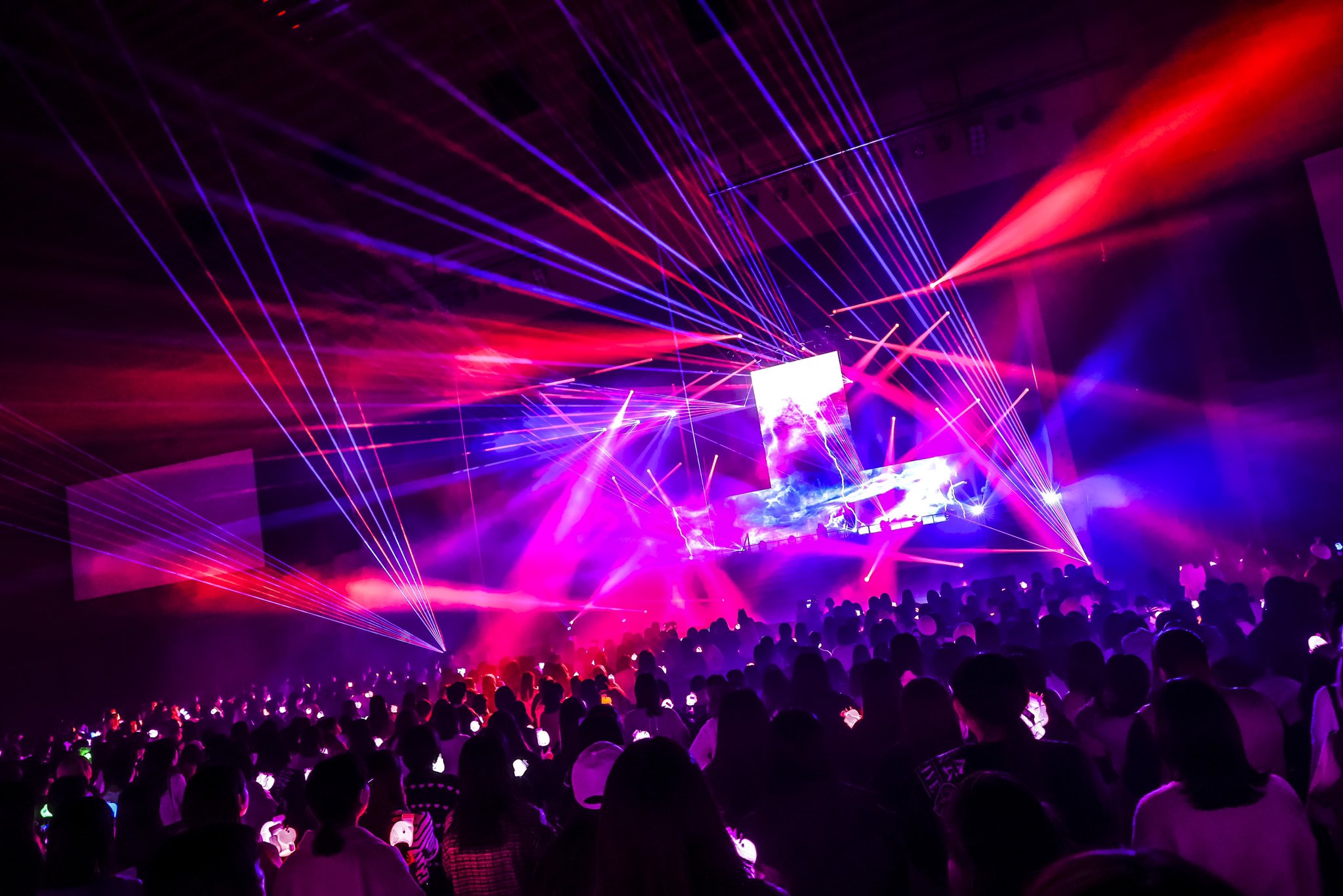 バラ売りRyubiMiyase 宮世琉弥　ラウンドワン　スタンディ組立コースター Be Alright」from [Ryubi Miyase LIVE TOUR 2024『NEVERLAND