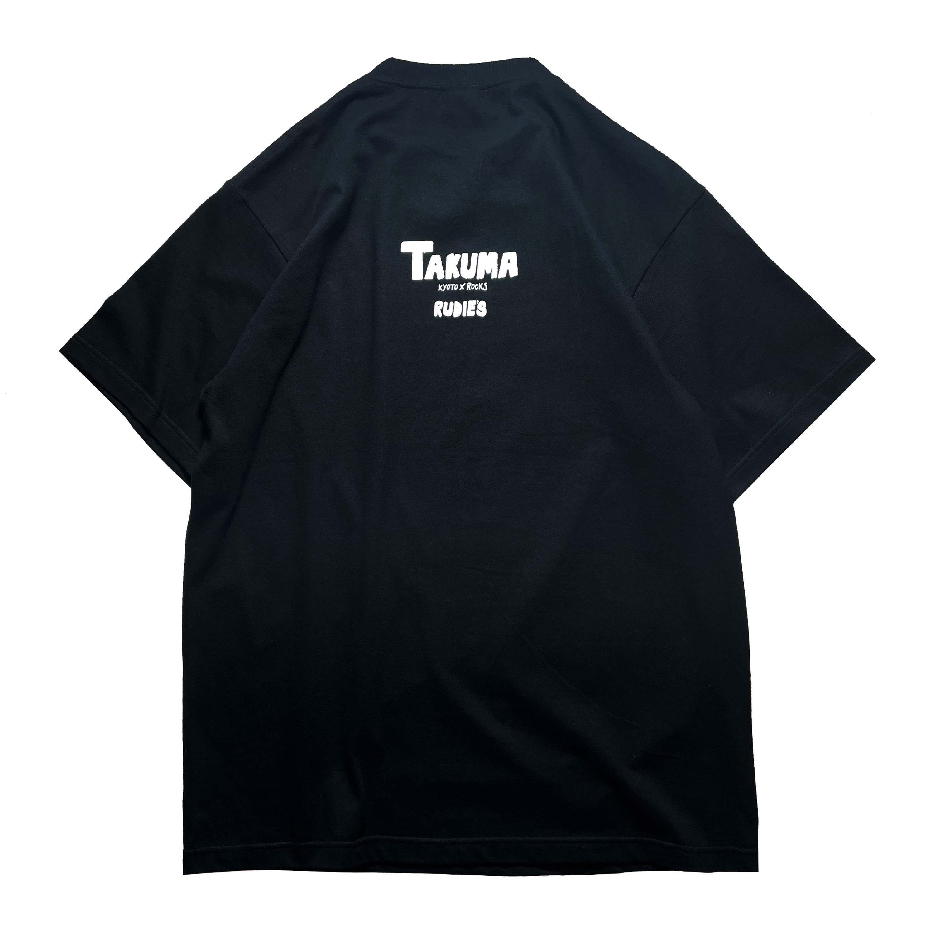 RUDIE'S_OFFICIAL on X: RUDIE'S_OFFICIAL on X: