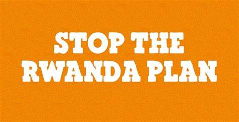 #StopRwanda
#StoptheRaids
#RwandaNotInOurName
#rwandanotinmyname
#RefugeesWelcome
#RacistToryScumOut