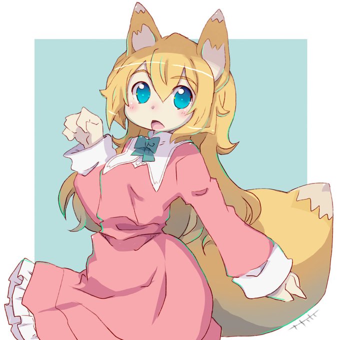 firemax11とアイビスだけで描いた
PCで描くより倍近い時間かかる…

やってやれない事は無いけどクソ重い瞬間がどうしてもある 