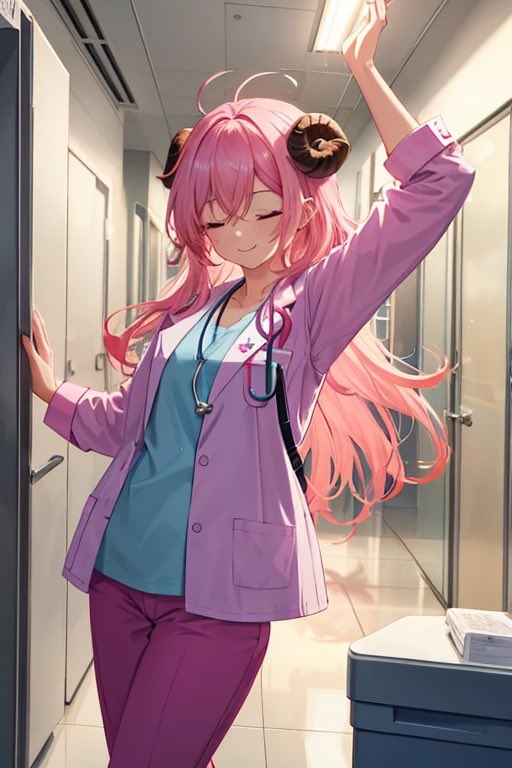 げろふあ🦄 on X: げろふあ🦄 on X: