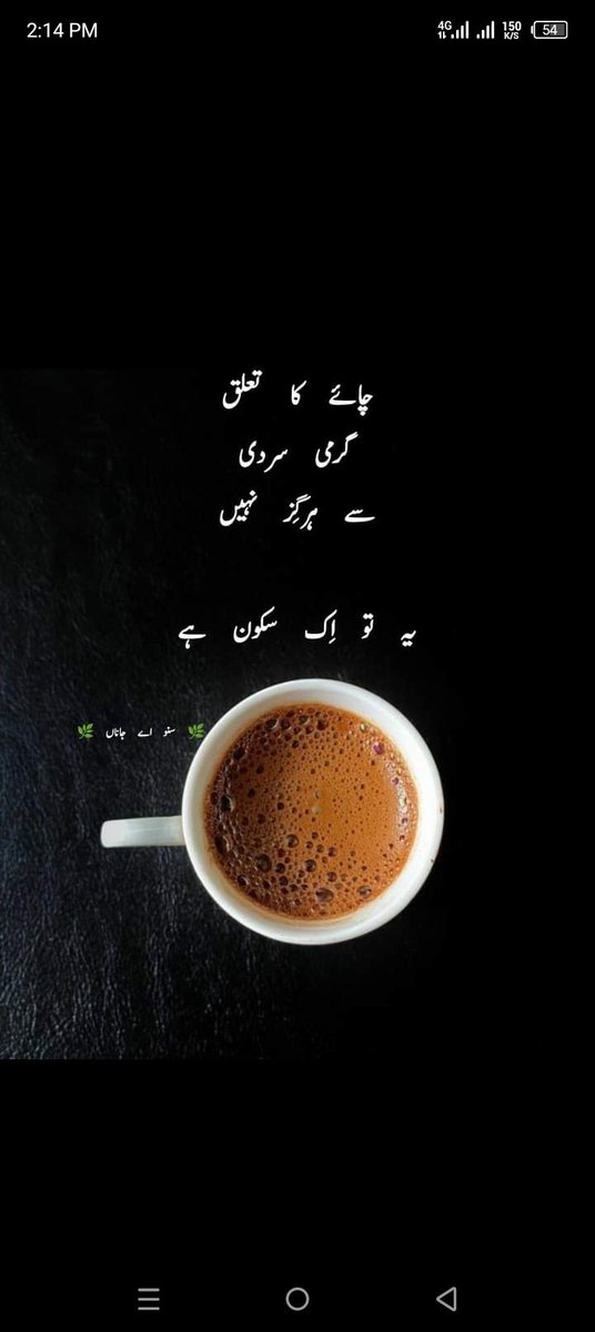 Antal Hayyat ✨ tweet media