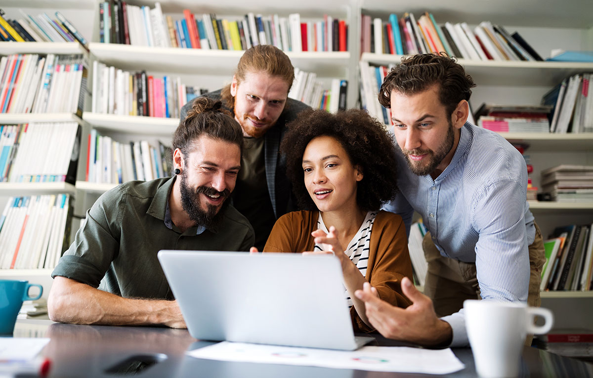 normeUNI's tweet image. @unioncamere
@IfUnioncamere
@ecocamere Conoscere gli #standard per diffondere la cultura della #conformità: siglato un accordo con @Fed_Anima e #ICIMGroup per la consultazione e l’acquisto delle #norme Approfondisci qui tinyurl.com/229xfew6