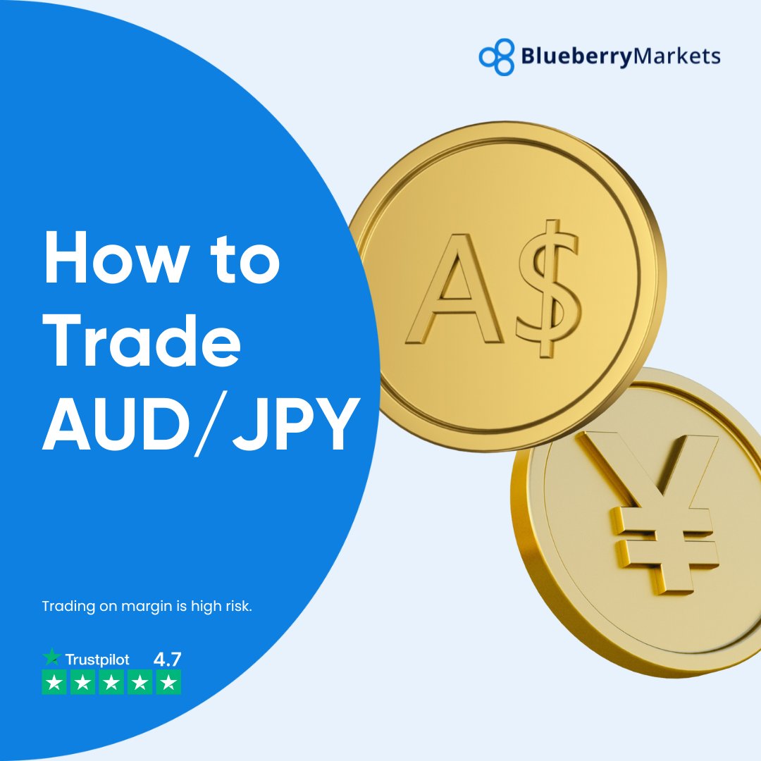 The AUD/JPY rate dipped to its lowest point near 86.50 in March 2023. Subsequently, it peaked around 98.50 in November before stabilizing at 98.62 (as of April 2024). Let’s discuss how to trade AUD/JPY in detail. blueberrymarkets.com/market-analysi… #forex #audjpy #trading