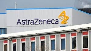 AstraZeneca has announced the global withdrawal of its COVID-19 vaccine due to a surplus of updated vaccines and a decline in demand. The decision follows a period of controversy surrounding the vaccine's side effects. #AstraZeneca #COVID19vaccine #withdrawal
