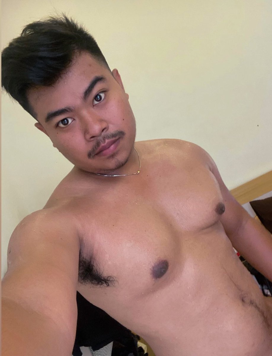 เงี่ยน💉💉