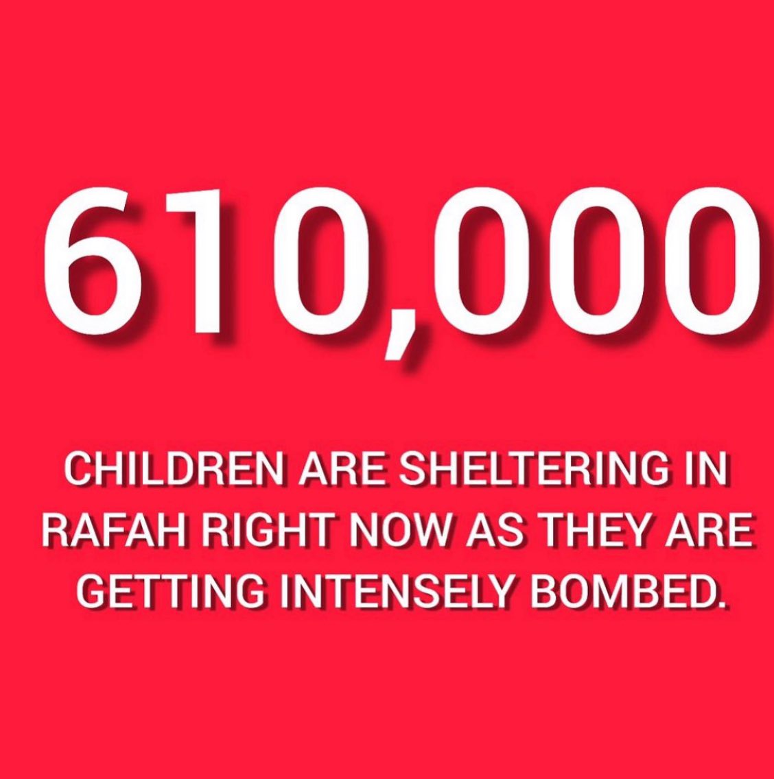 Enough! #stopsendingarms #CEASEFIRE_NOW #CeasefireNOW #ceasefireNowPermanently