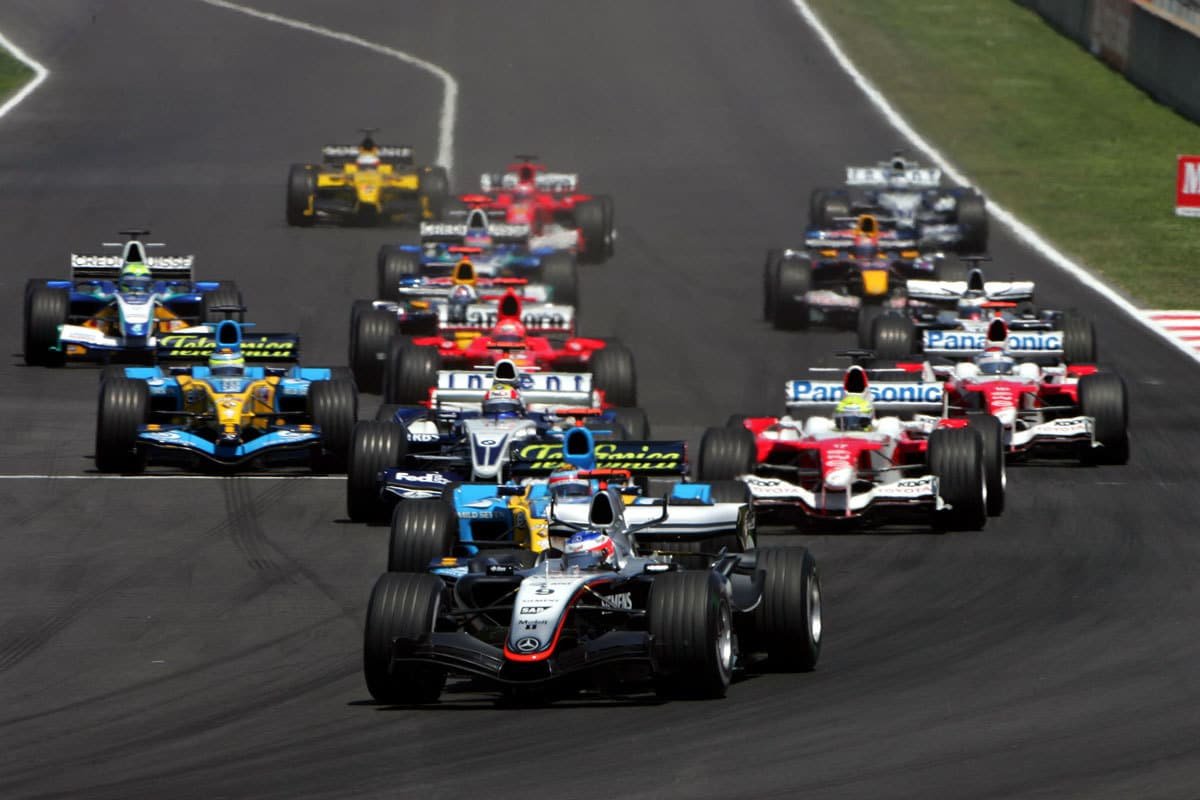 #MsportXtra © tweet media