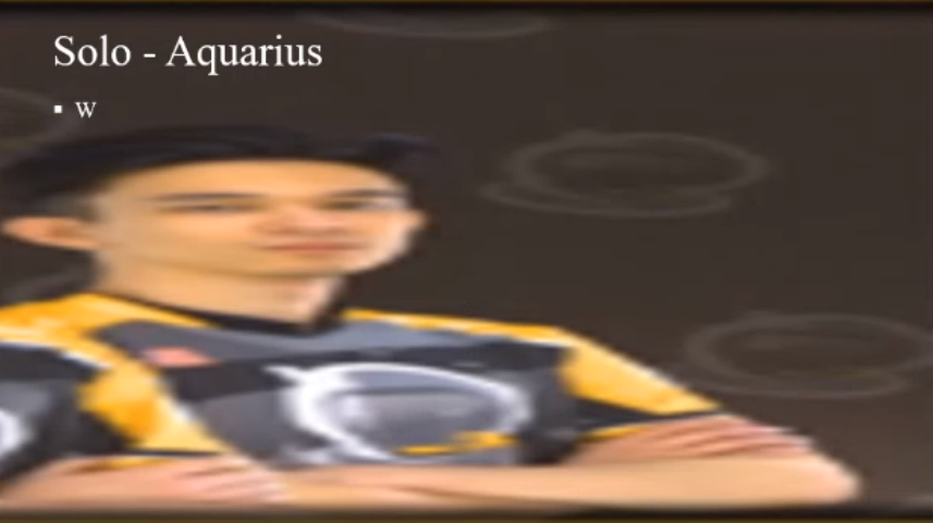 Wowy_Smite's tweet photo. @AquariusSmite https://t.co/SopV192Ldc