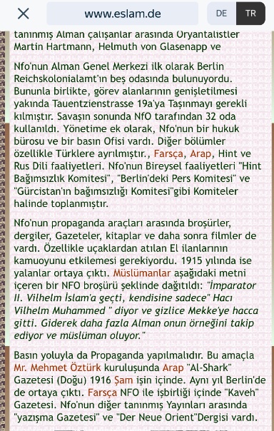 mhytos6's tweet photo. @Bilgen1973 Yahudi siyonist Max Freiherr von Oppenheim (mr mehmet öztürk) bilinmeden bunlarında yahudi ve siyonist oldukları anlaşılamaz #TellHalaf #getoutrafah https://t.co/byAT8AGqfo