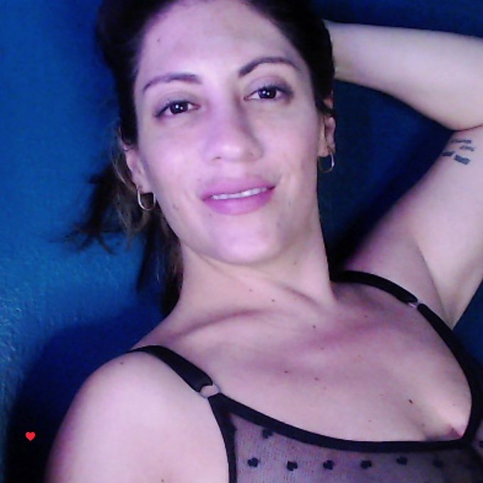 Estoy que ardo de salir a hacer flash!! @Stripchat 👉 https://t.co/YjUuxV7iaj #stripchat #stripchatlive<a class="tags" href="/tag/stripchat">@stripchat</a><a href="/tag/stripchat"class="tags"><span>#stripchat</span></a><a href="/tag/stripchatlive"class="tags"><span>#stripchatlive</span></a>