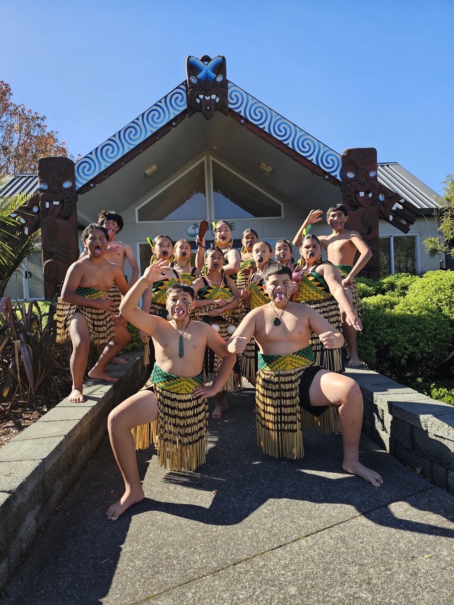 ReadingWarrior tweet media