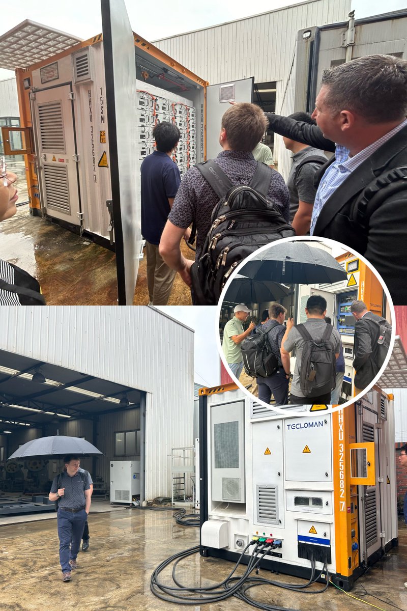 Tecloman tweet media