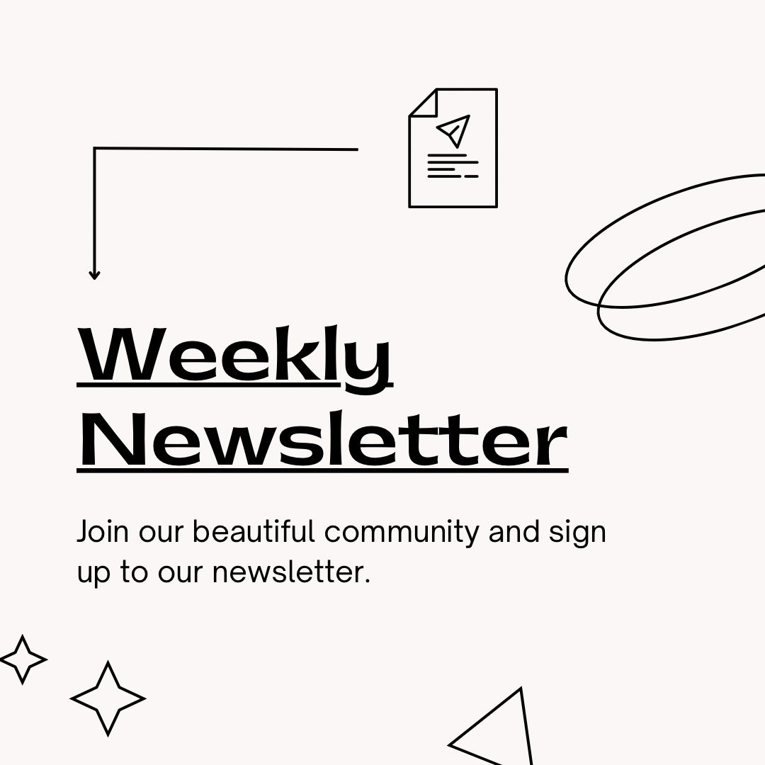Looking for theatre news, reviews and features sent direct to your inbox? 

Sign up to my weekly newsletter here zurl.co/NsEU 

#theatre #theatrenews #westend #broadway #nyc #newyorkcity #theatrefan #newsletter #mailinglist