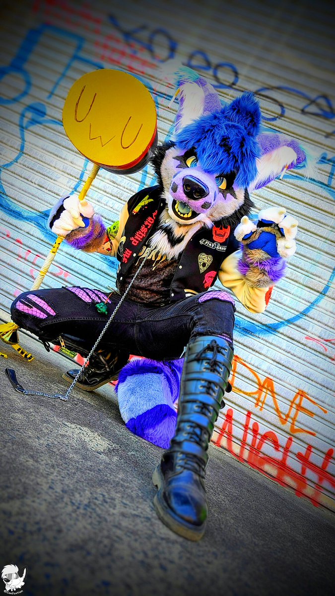 Let's paint the town red 

♦️♣️💜♠️: <a href="/midnight_madn3s/">Midnight</a>
📸: <a href="/Confoxtion/">💥 ˗ˏˋConf0w0xtion´ˎ˗ 💥 🔜 ECB</a>