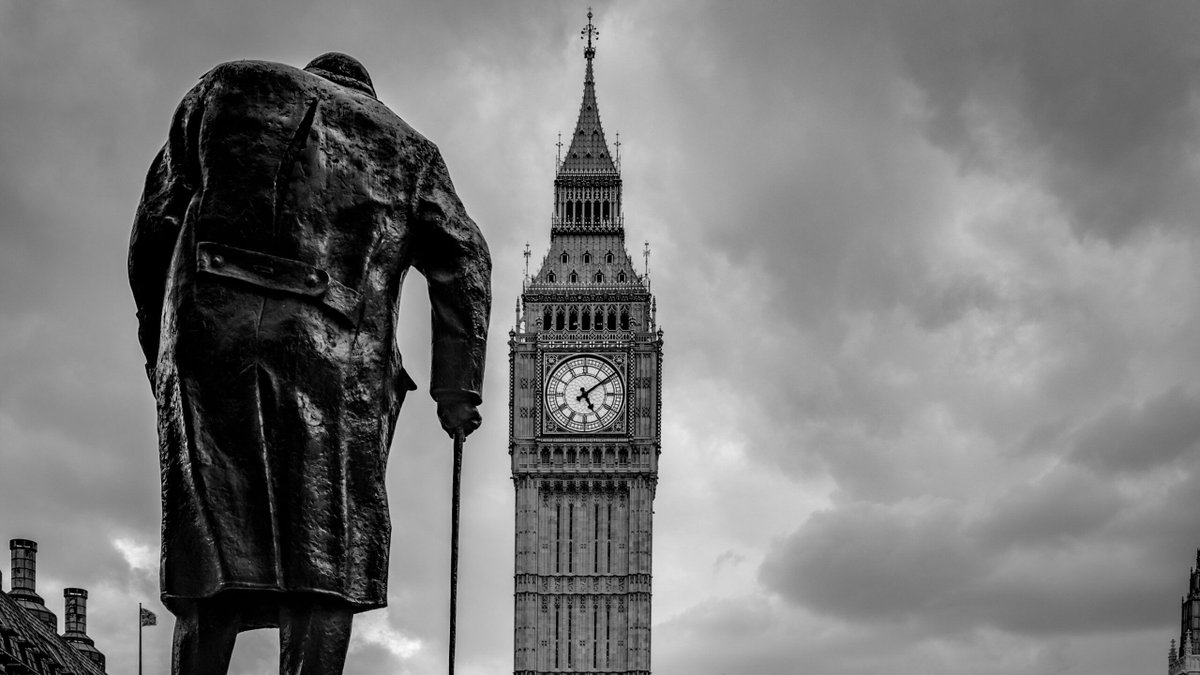 Wonkhe (@wonkhe) on Twitter photo NEW on Wonkhe: Debbie McVitty finds the seeds of an emerging consensus around the value of higher education expansion in party manifestos of the post-war years <a href="/debbie_mcvitty/">Debbie McVitty</a> wonkhe.com/blogs/higher-e… NEW on Wonkhe: Debbie McVitty finds the seeds of an emerging consensus around the value of higher education expansion in party manifestos of the post-war years <a href="/debbie_mcvitty/">Debbie McVitty</a> wonkhe.com/blogs/higher-e…