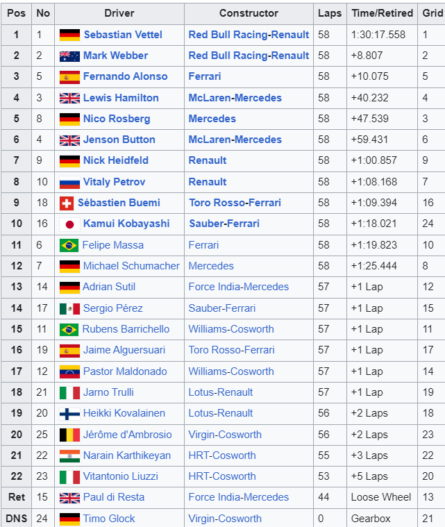 #MsportXtra © tweet media