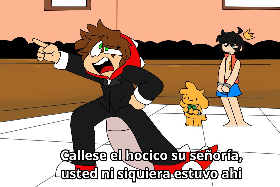 Pinche meme me causa gracia