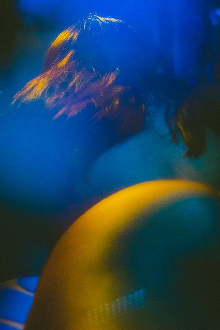 Suscr&iacute;bete para darte todo mi amor ❤️  https://t.co/K5Ud4IXBHr  #LATINA #SugarBabies #Sugar #sweetdreams<a href="/tag/baby"class="tags"><span>#baby</span></a><a href="/tag/latina"class="tags"><span>#latina</span></a><a href="/tag/sweetdreams"class="tags"><span>#sweetdreams</span></a><a href="/tag/fantasy"class="tags"><span>#fantasy</span></a><a href="/tag/sugar"class="tags"><span>#sugar</span></a><a href="/tag/sugarbabies"class="tags"><span>#sugarbabies</span></a>