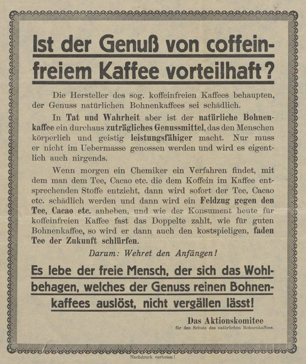 Thomas Schmid tweet media