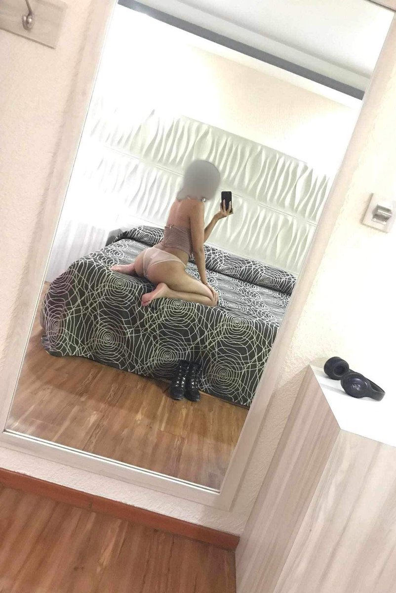 Megan hermosa teen mañana disponible de 11am a 6pm 💝🧚‍♀️