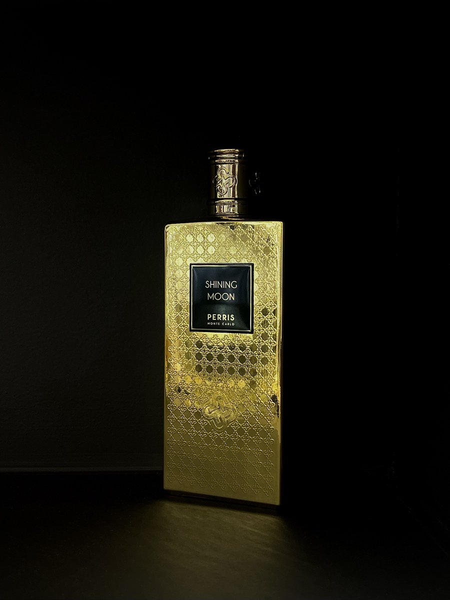 NOSE SHOP（ノーズショップ）｜香水のセレクトショップ on X