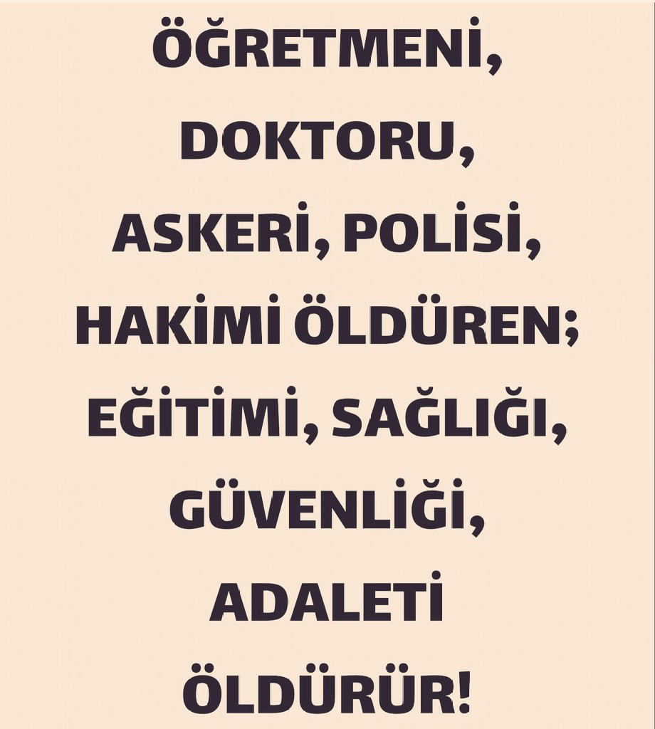 ogretmensitemiz's tweet photo. Öğretmenlere kalkan eller kırılsın!

#EğitimdeŞiddeteHayır https://t.co/kFVuMrXNxq