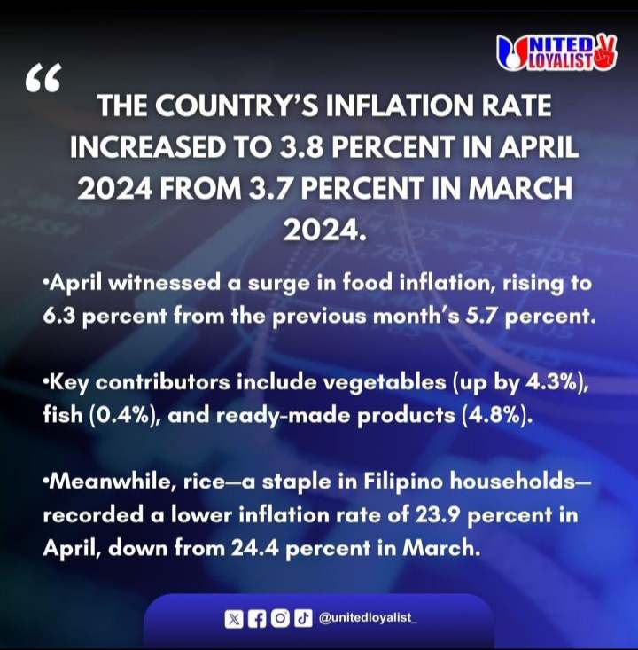 LoyalistMaster (@gekkissez) on Twitter photo 