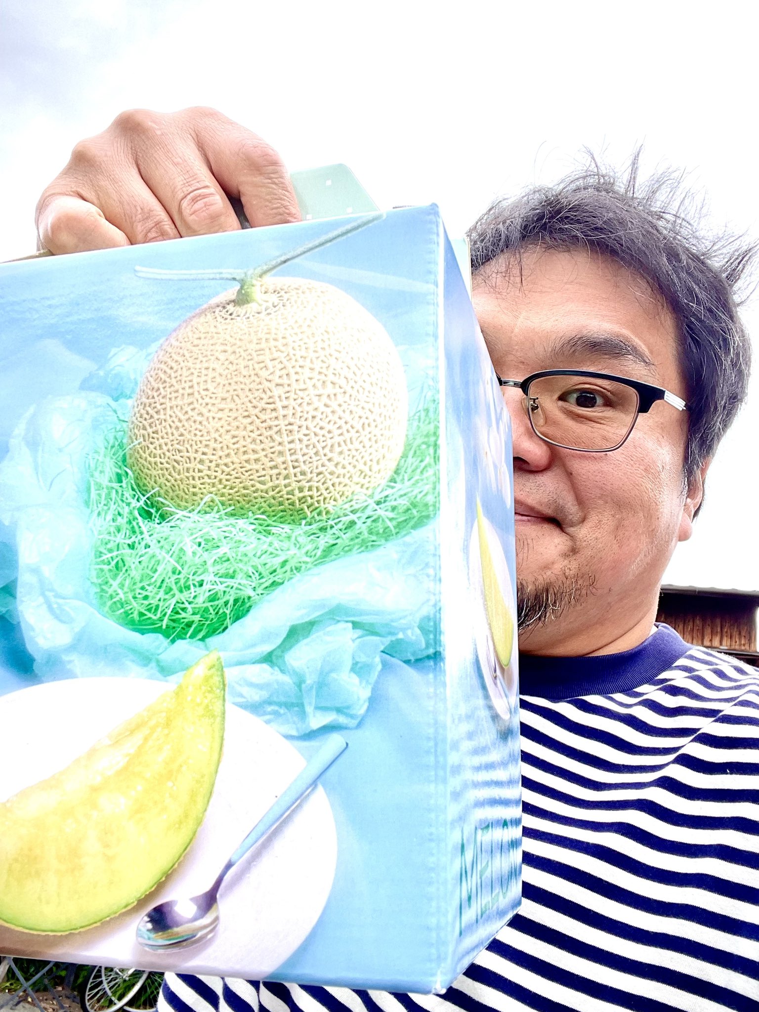 フルーツランド - Search / X