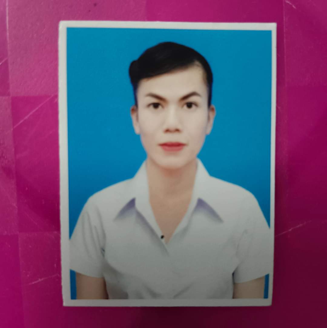 ใครพบเห็นบุคนี้ หรือรู้จักติดต่อผมหน่อยนะครับ
นาย ยมลภัทร เหวนอก 
เมื่อก่อนเป็น กะเทย เดียวนี้เป็นเกย์รับ
ยืมเงิน 4,000  บาท  แล้วหาย ติดต่อไม่ได้เลย  
#ยมลภัทร เหวนอก