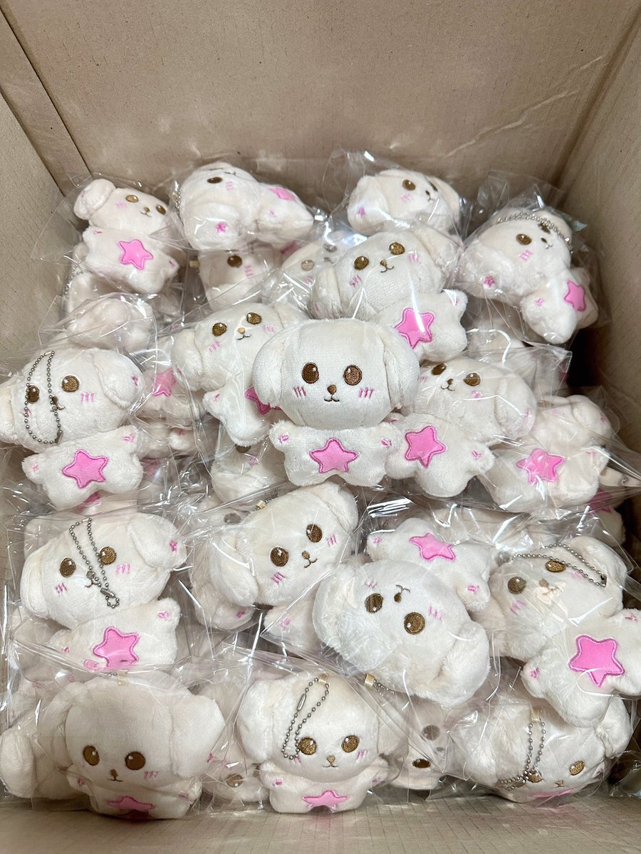babysimcocoa's tweet photo. Giveaway เเจก Simcocoa 1 set 
— Jake enhypen 10 cm doll

🌟 Vote for Enhypen 
🌟 เมนชั่นพร้อมหลักฐานได้เลย

#ตลาดนัดENHYPEN #ตลาดนัดเอนไฮเพน #SIMCOCOA #심코코 #ชิมโคโค่ 
ตุ๊กตา เจค https://t.co/vbD2wl3IK2
