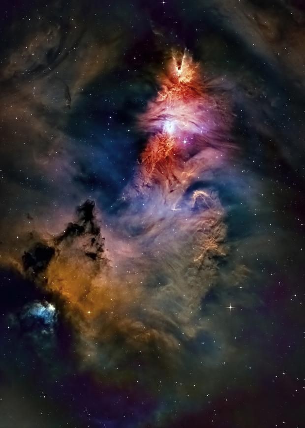 NGC2264 Christmas tree Nebula by Fms50 _ astroBin astrobin.com/vhxtyl/