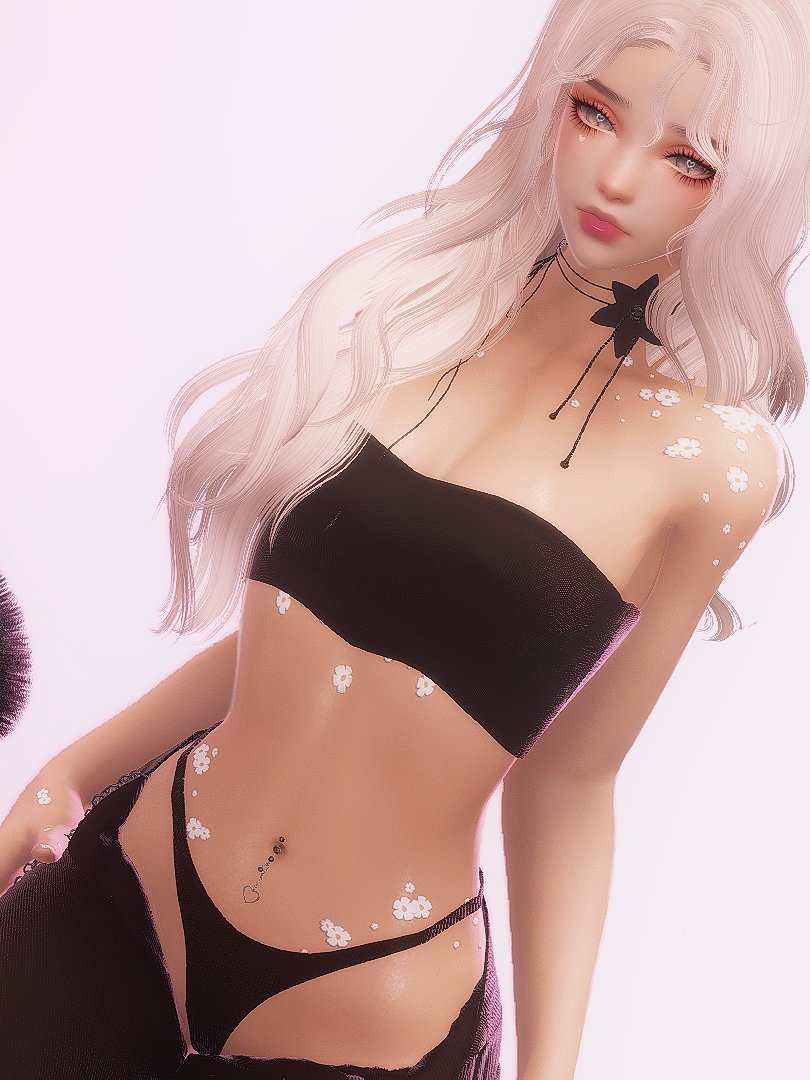 lazy lil gpose so u dont forget about me 𖡼.𖤣𖥧𖡼.𖤣𖥧 

✧ #GPOSERS ✧ #EorzeaPhotos ✧ #miqote ✧