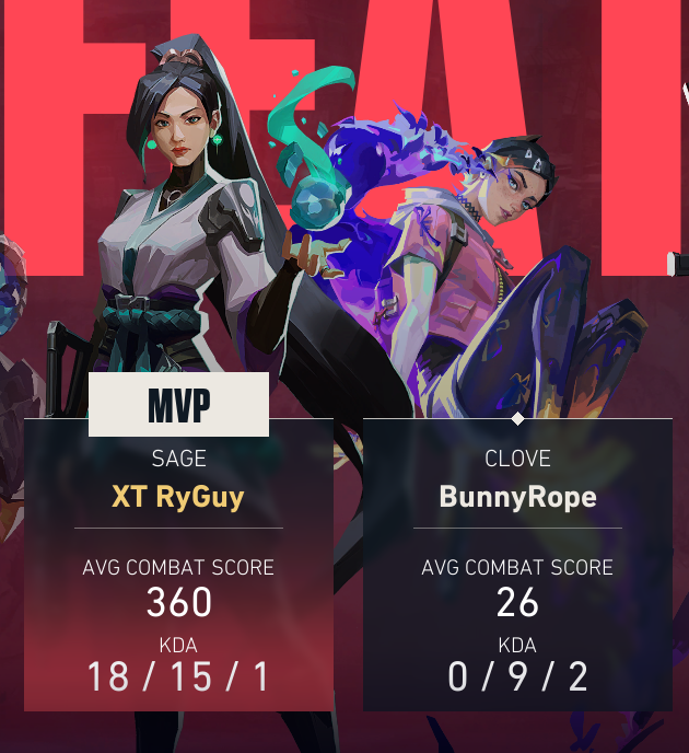 XT RyGuy tweet media