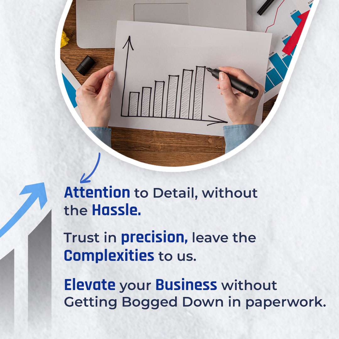 GeniusHRTechLtd's tweet image. Precision meets efficiency with Genius PayHRMS Services and Cloud. Let us handle the nitty-gritty while you focus on what truly matters. 🌟

#PayrollSimplified #GeniusPayHRMS #PrecisionInPractice #EffortlessExecution #GeniusConsultantsLtd