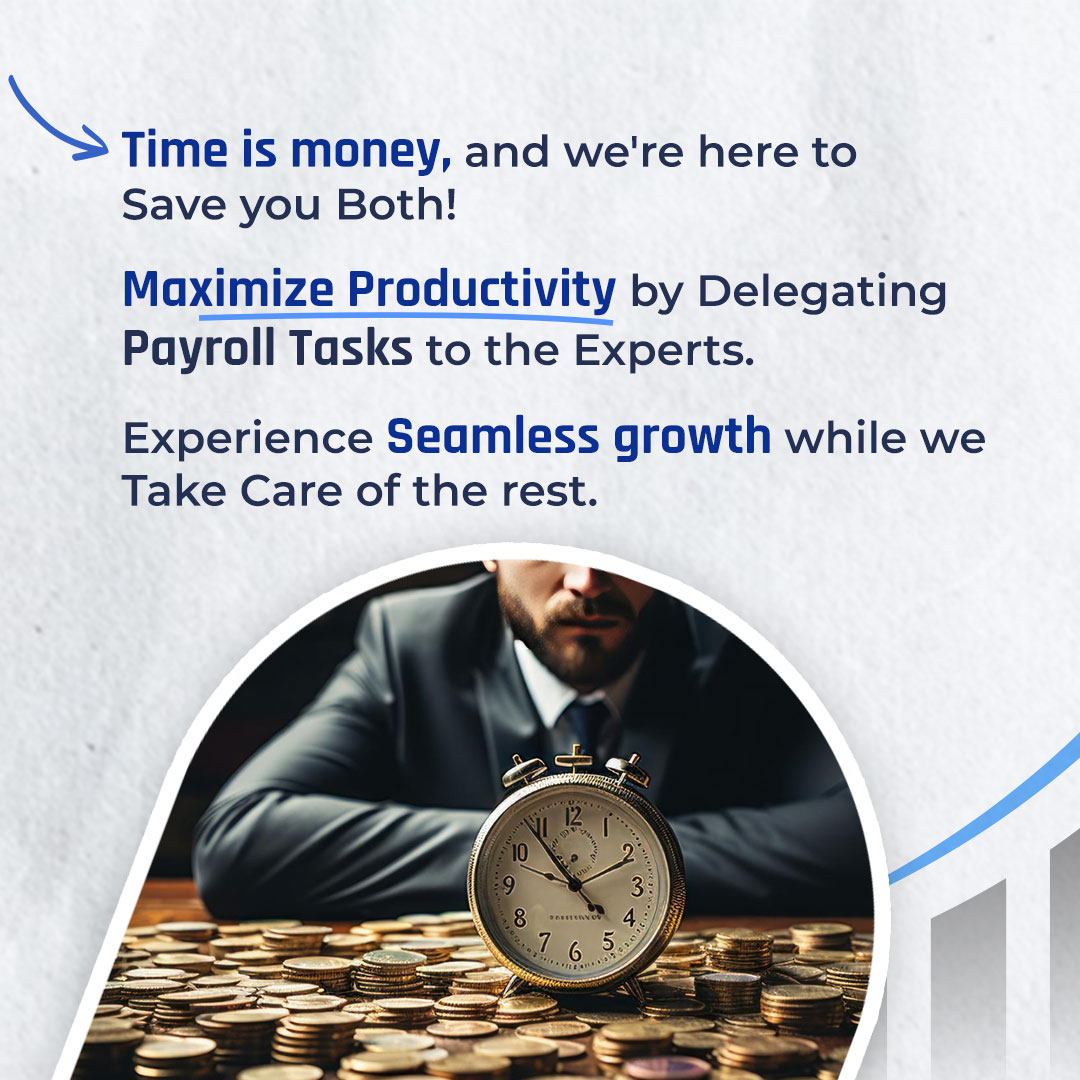 GeniusHRTechLtd's tweet image. Precision meets efficiency with Genius PayHRMS Services and Cloud. Let us handle the nitty-gritty while you focus on what truly matters. 🌟

#PayrollSimplified #GeniusPayHRMS #PrecisionInPractice #EffortlessExecution #GeniusConsultantsLtd