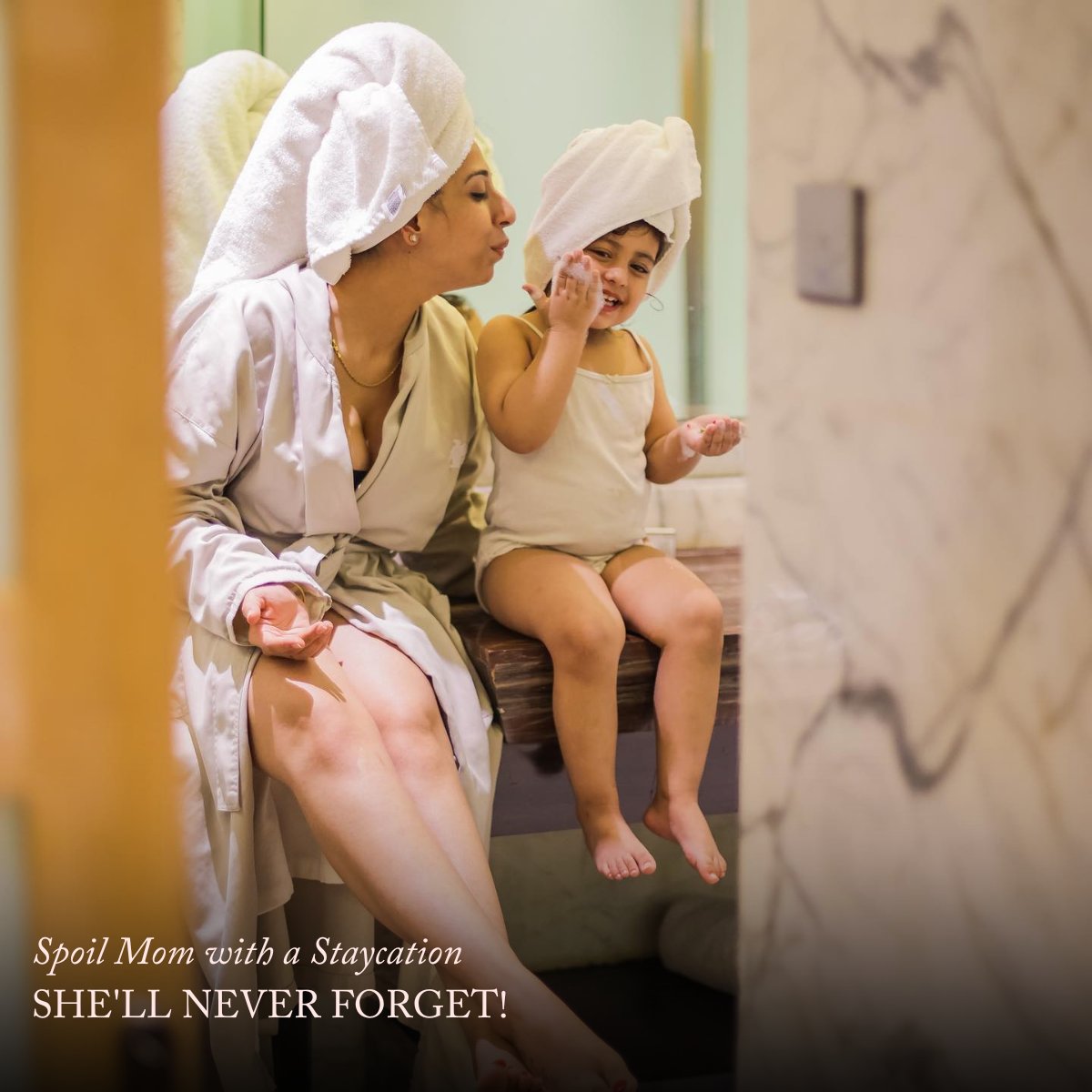 JW Marriott Chd tweet media