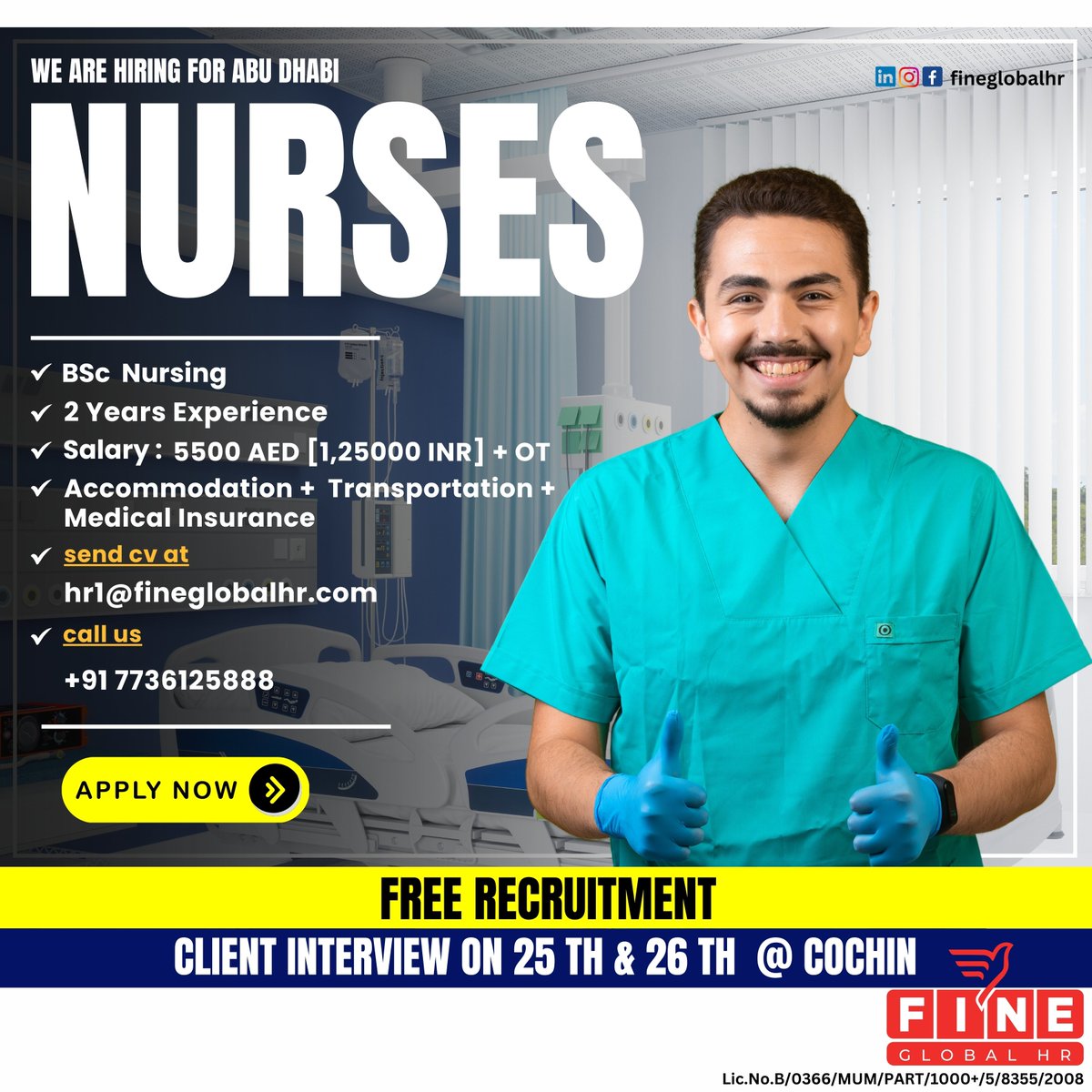 #abudhabijobs #jobs #nurse #keralanurses #nurse #kerala #indians #careerdevelopment #careerdevelopmentcoaching #abroad #abroadjobsforindians