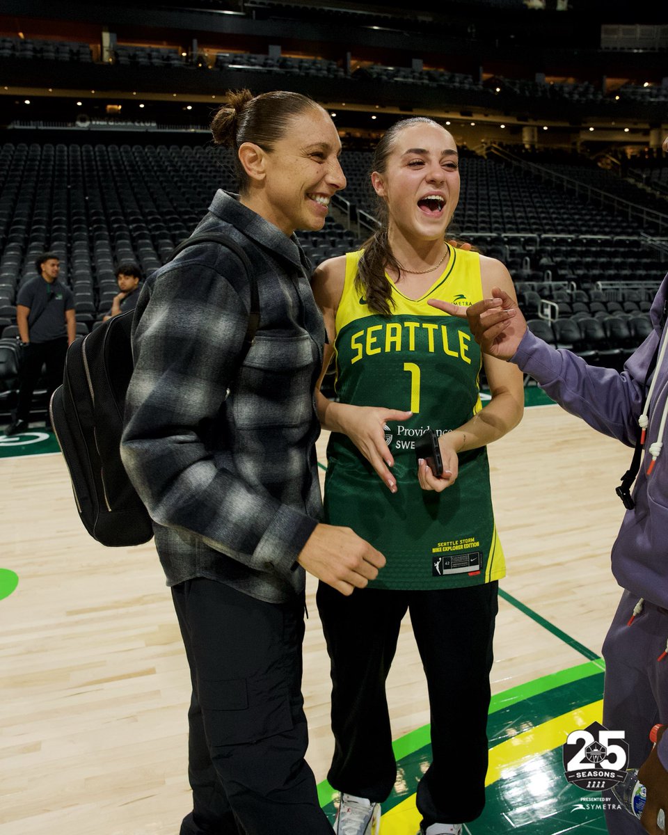 seattlestorm tweet picture