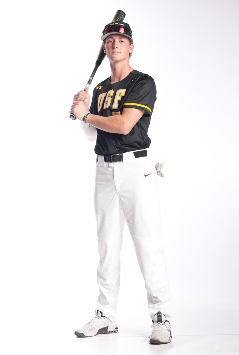 Legends Baseball ⚾️ (@mplegends) on Twitter photo Legends Signing!
IF Kody Watanabe
IF Kevin Shea <a href="/kevin_shea2/">kevin.shea34</a> and
C Trevor Harmon <a href="/trevorharmon27/">Trevor Harmon</a> from <a href="/SFDonsBaseball/">San Francisco Baseball</a>
Kody, Kevin and Trevor are ready to represent USF-CA Baseball in the CCL! Legends Signing!
IF Kody Watanabe
IF Kevin Shea <a href="/kevin_shea2/">kevin.shea34</a> and
C Trevor Harmon <a href="/trevorharmon27/">Trevor Harmon</a> from <a href="/SFDonsBaseball/">San Francisco Baseball</a>
Kody, Kevin and Trevor are ready to represent USF-CA Baseball in the CCL!