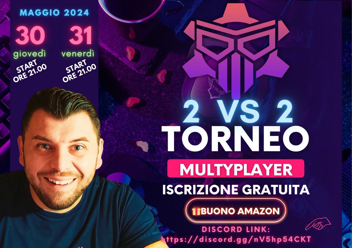 MAYER_TV tweet media