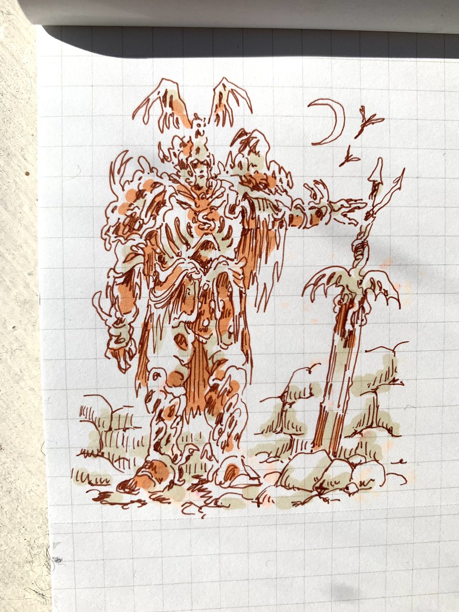 Tom Hunter (@tomishunter) on Twitter photo 